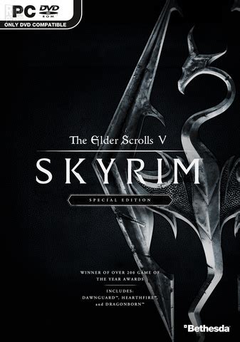 fitgirls repacks|The Elder Scrolls: Skyrim – Special Edition .